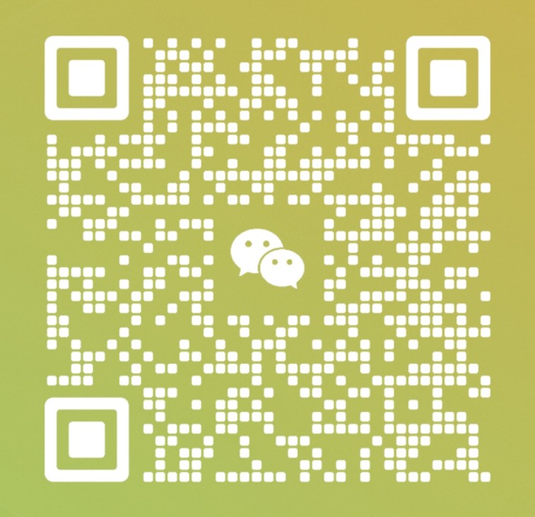 service qrcode